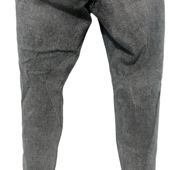 Old Navy Skinny Jeans - Picture 7 of 10